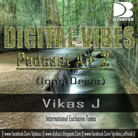 podcast drive with podcast drive with